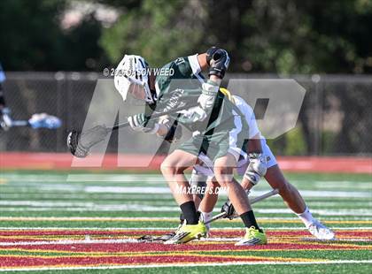 Thumbnail 1 in JV: Miramonte @ Las Lomas photogallery.