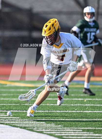 Thumbnail 1 in JV: Miramonte @ Las Lomas photogallery.