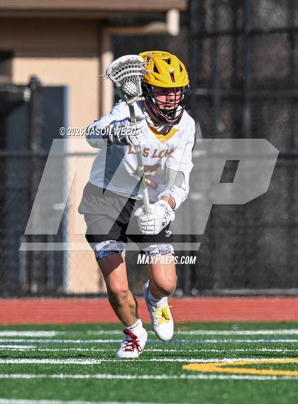 Thumbnail 1 in JV: Miramonte @ Las Lomas photogallery.