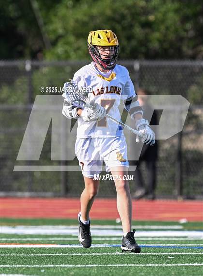 Thumbnail 3 in JV: Miramonte @ Las Lomas photogallery.