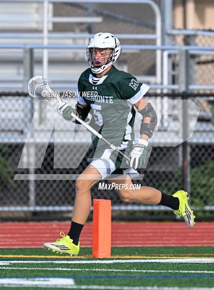 Thumbnail 1 in JV: Miramonte @ Las Lomas photogallery.