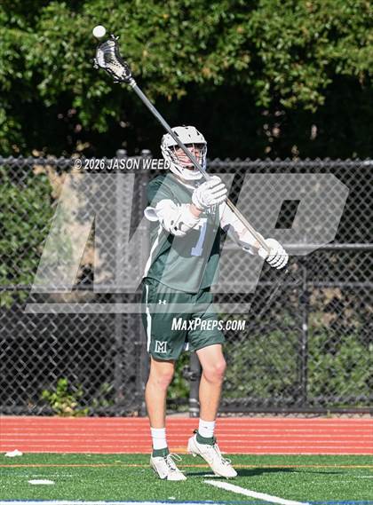 Thumbnail 2 in JV: Miramonte @ Las Lomas photogallery.