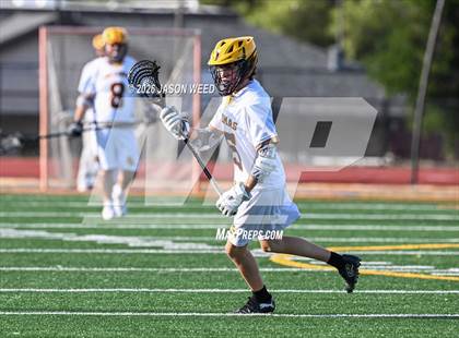 Thumbnail 1 in JV: Miramonte @ Las Lomas photogallery.