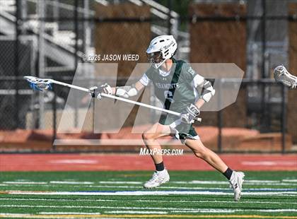 Thumbnail 1 in JV: Miramonte @ Las Lomas photogallery.
