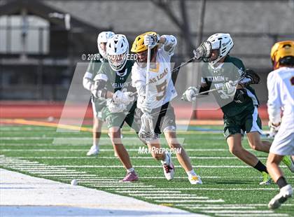 Thumbnail 3 in JV: Miramonte @ Las Lomas photogallery.