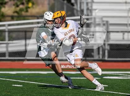 Thumbnail 2 in JV: Miramonte @ Las Lomas photogallery.