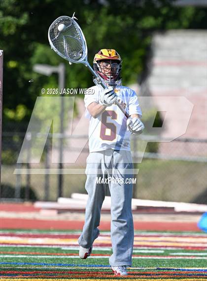 Thumbnail 3 in JV: Miramonte @ Las Lomas photogallery.