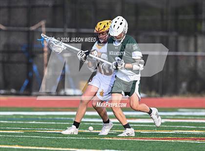 Thumbnail 2 in JV: Miramonte @ Las Lomas photogallery.