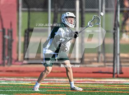 Thumbnail 2 in JV: Miramonte @ Las Lomas photogallery.