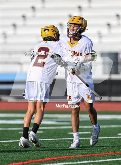 Thumbnail 1 in JV: Miramonte @ Las Lomas photogallery.