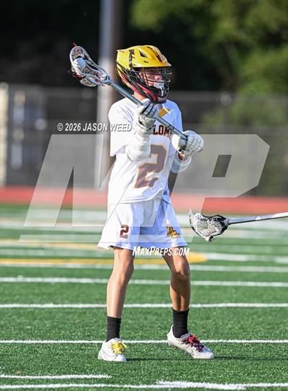 Thumbnail 3 in JV: Miramonte @ Las Lomas photogallery.