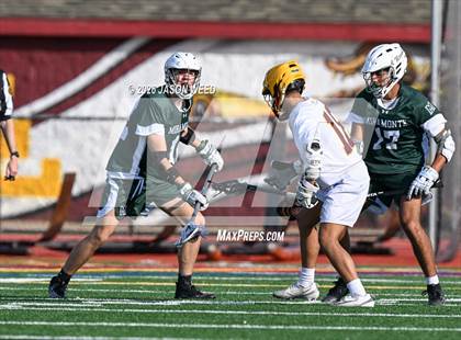 Thumbnail 2 in JV: Miramonte @ Las Lomas photogallery.