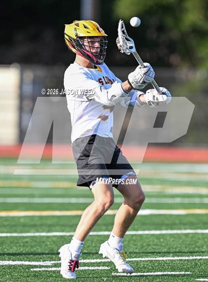 Thumbnail 3 in JV: Miramonte @ Las Lomas photogallery.