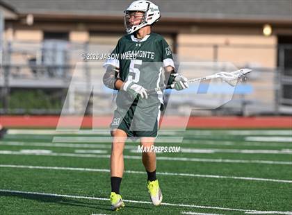 Thumbnail 2 in JV: Miramonte @ Las Lomas photogallery.