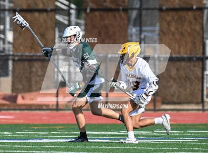 Thumbnail 3 in JV: Miramonte @ Las Lomas photogallery.