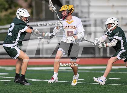 Thumbnail 1 in JV: Miramonte @ Las Lomas photogallery.