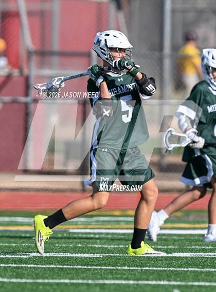 Thumbnail 3 in JV: Miramonte @ Las Lomas photogallery.