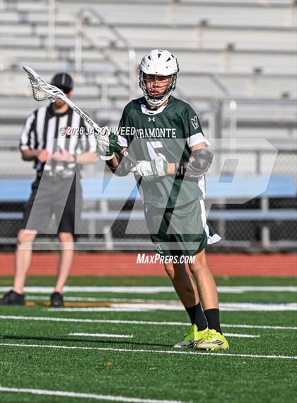 Thumbnail 3 in JV: Miramonte @ Las Lomas photogallery.