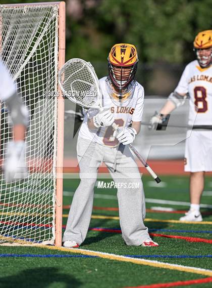 Thumbnail 2 in JV: Miramonte @ Las Lomas photogallery.