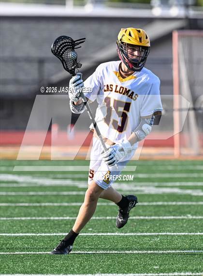 Thumbnail 2 in JV: Miramonte @ Las Lomas photogallery.