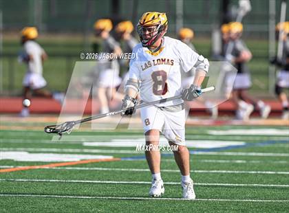 Thumbnail 3 in JV: Miramonte @ Las Lomas photogallery.