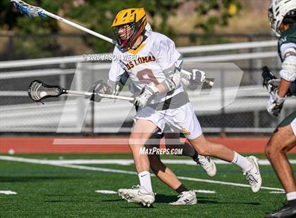 Thumbnail 1 in JV: Miramonte @ Las Lomas photogallery.