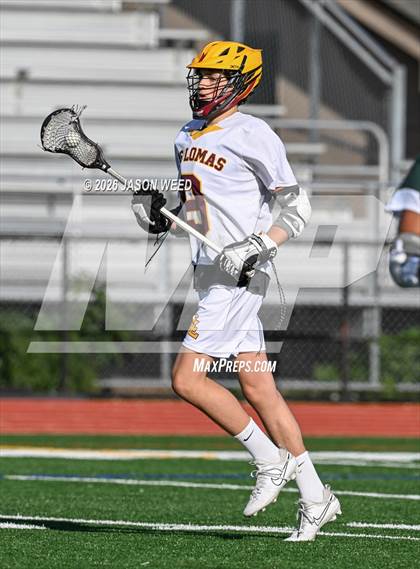Thumbnail 3 in JV: Miramonte @ Las Lomas photogallery.