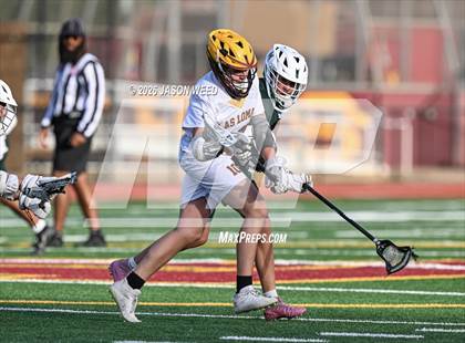 Thumbnail 2 in JV: Miramonte @ Las Lomas photogallery.