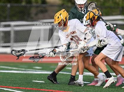 Thumbnail 3 in JV: Miramonte @ Las Lomas photogallery.