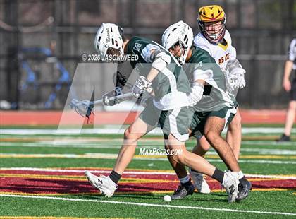 Thumbnail 1 in JV: Miramonte @ Las Lomas photogallery.