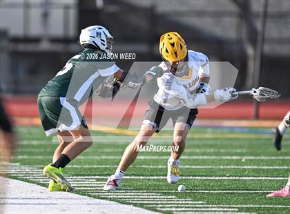 Thumbnail 2 in JV: Miramonte @ Las Lomas photogallery.