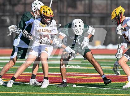 Thumbnail 2 in JV: Miramonte @ Las Lomas photogallery.