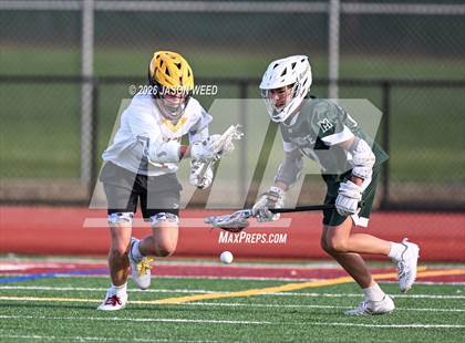 Thumbnail 1 in JV: Miramonte @ Las Lomas photogallery.