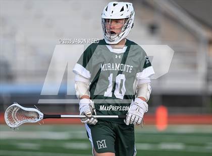 Thumbnail 2 in JV: Miramonte @ Las Lomas photogallery.