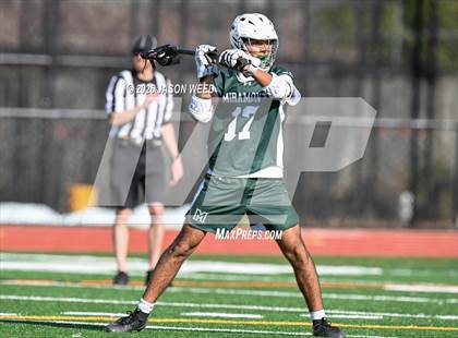 Thumbnail 1 in JV: Miramonte @ Las Lomas photogallery.