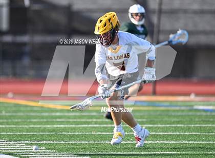 Thumbnail 3 in JV: Miramonte @ Las Lomas photogallery.
