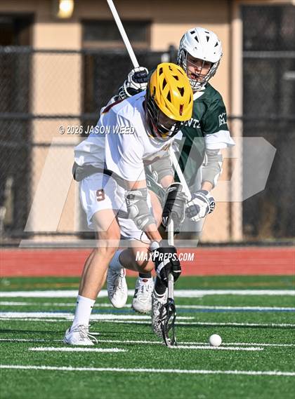 Thumbnail 3 in JV: Miramonte @ Las Lomas photogallery.