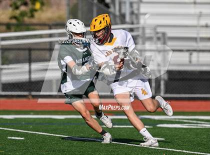 Thumbnail 1 in JV: Miramonte @ Las Lomas photogallery.