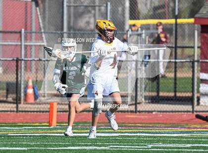 Thumbnail 1 in JV: Miramonte @ Las Lomas photogallery.