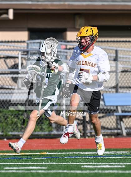 Thumbnail 3 in JV: Miramonte @ Las Lomas photogallery.