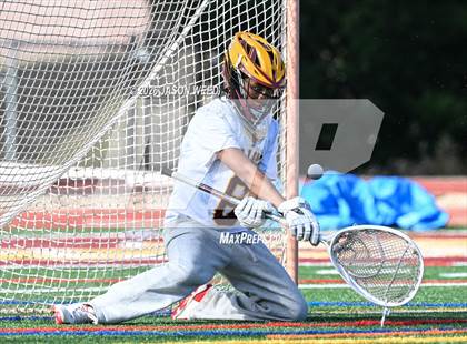 Thumbnail 3 in JV: Miramonte @ Las Lomas photogallery.