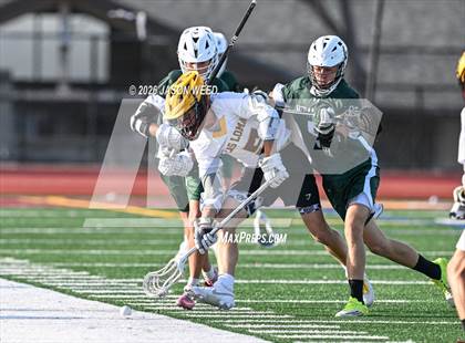Thumbnail 1 in JV: Miramonte @ Las Lomas photogallery.