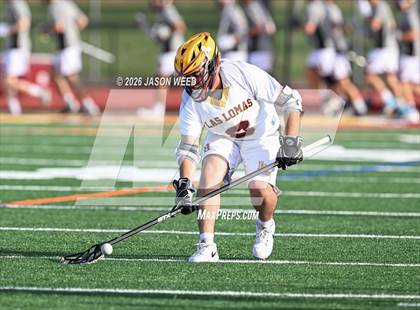 Thumbnail 1 in JV: Miramonte @ Las Lomas photogallery.