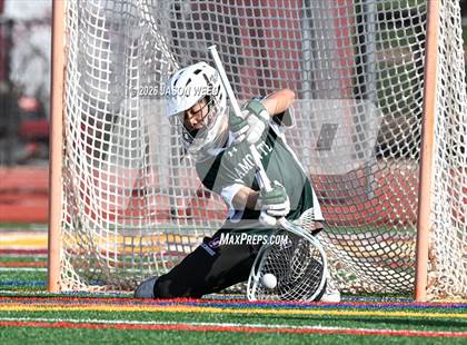 Thumbnail 2 in JV: Miramonte @ Las Lomas photogallery.
