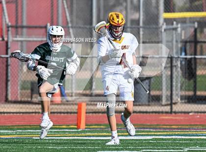 Thumbnail 2 in JV: Miramonte @ Las Lomas photogallery.