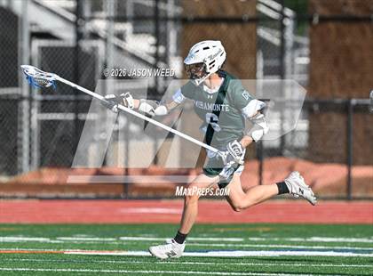 Thumbnail 2 in JV: Miramonte @ Las Lomas photogallery.