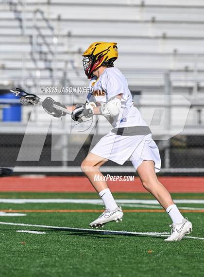 Thumbnail 2 in JV: Miramonte @ Las Lomas photogallery.