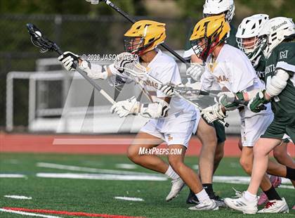 Thumbnail 1 in JV: Miramonte @ Las Lomas photogallery.