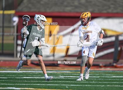 Thumbnail 1 in JV: Miramonte @ Las Lomas photogallery.