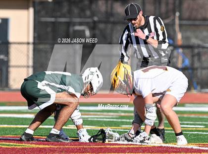 Thumbnail 2 in JV: Miramonte @ Las Lomas photogallery.